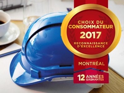 Michel Guimont Electricien Ltée